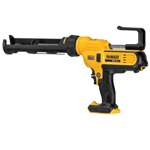 Pistola Aplicadora De Silicone 20v Max Li-ion DCE560B DeWalt