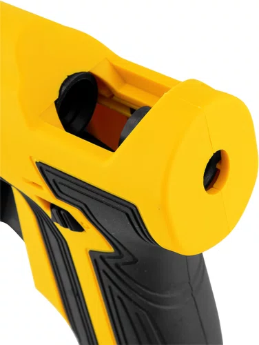 Pistola de Cola Quente 18V IPCV1837 Sem Bateria Vonder