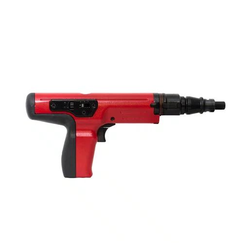 Pistola de Fixação à Pólvora PRA-10 Walsywa