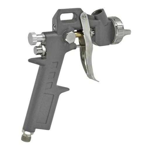 Pistola de Pintura Gravidade Bico 1,5mm PDR