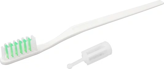 Pistola de Gravidade Precisão PGV125 Vonder