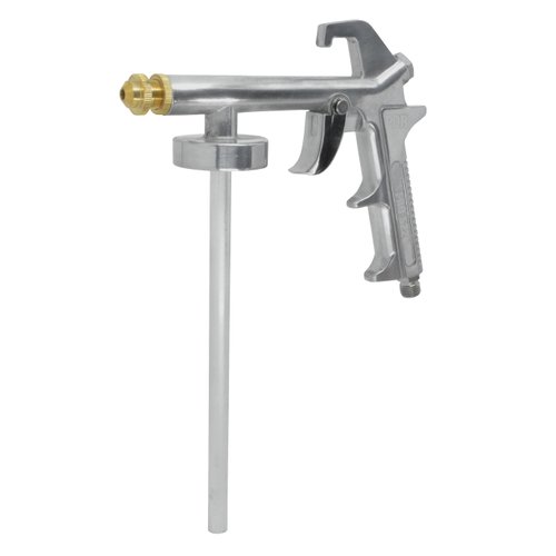 Pistola para Emborrachamento PRO-522 PDR