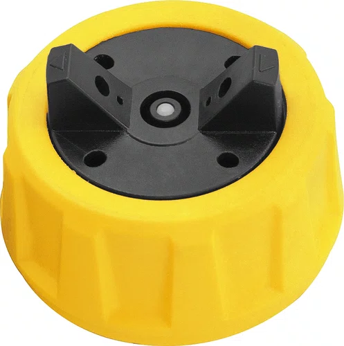 Pistola de Pintura Elétrica PEV750 127V com Roda Vonder