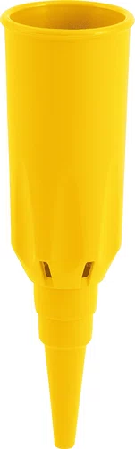 Pistola de Pintura Elétrica PEV750 127V com Roda Vonder