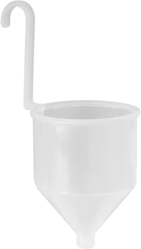 Pistola de Pintura Elétrica PEV750 220V com Roda - Vonder