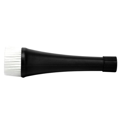 Pistola Tornador Pneumático Caneca 1.000ml PRO-209 PDR
