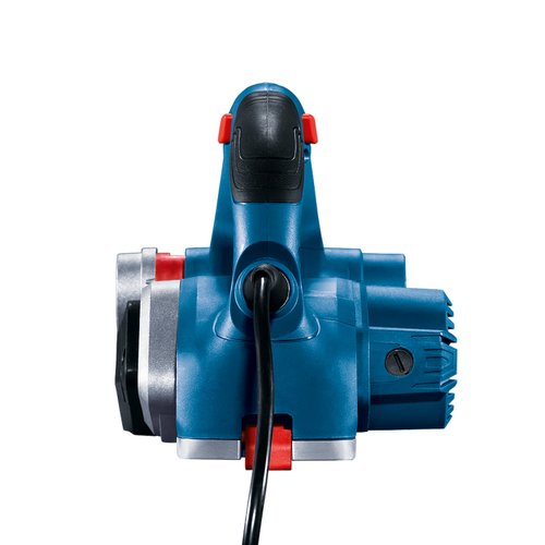 Plaina Bosch 700W 220V GHO 700