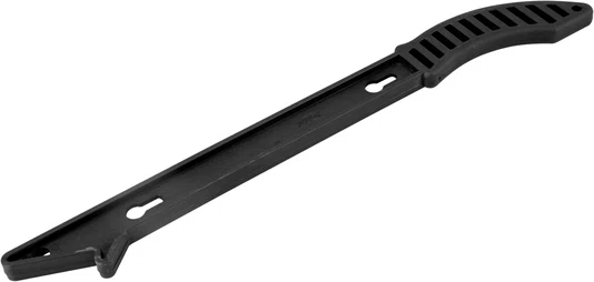 PLAINA DESEMPENADEIRA PDV1100 220V 6001110002 - VONDER
