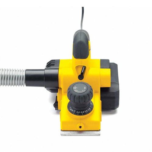 Plaina Elétrica 750w 220v STPP7502-B2 Stanley