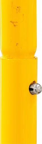 Plataforma Dobrável Portátil Vonder