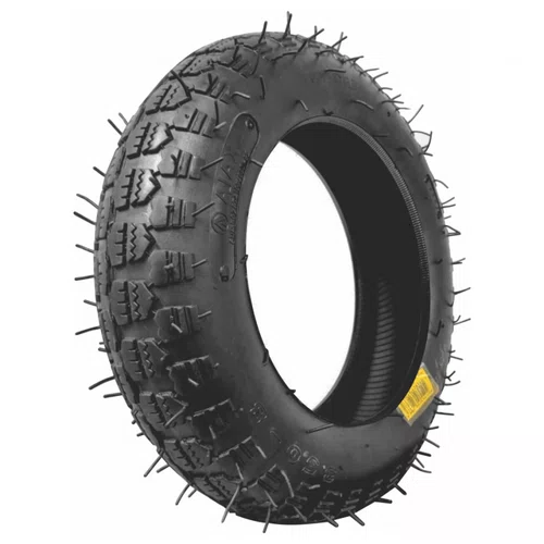 Pneu 3.50-8 - 2 Lonas A04501 Ajax