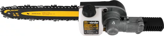 Podador Articulado para Roçadeira Vonder