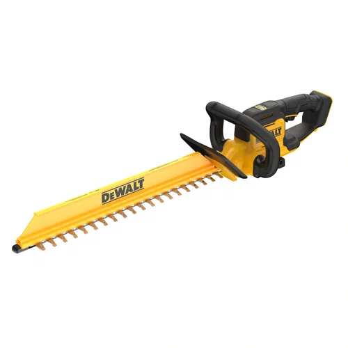 Podador de Cerca Viva 20V sem Bateria DCHT821B-B3 DeWalt
