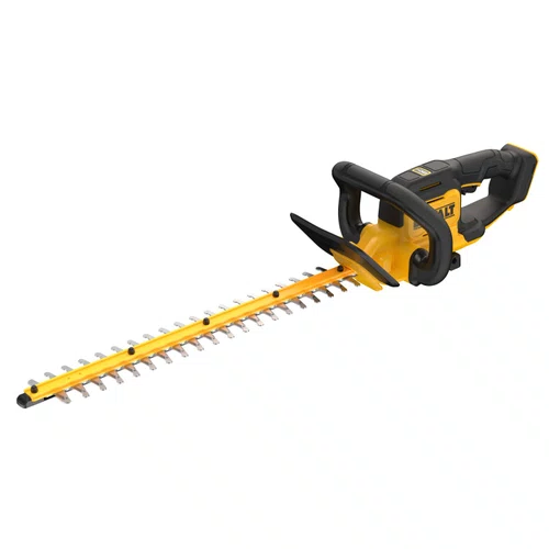 Podador de Cerca Viva 20V sem Bateria DCHT821B-B3 DeWalt