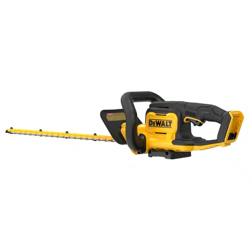 Podador de Cerca Viva 20V sem Bateria DCHT821B-B3 DeWalt
