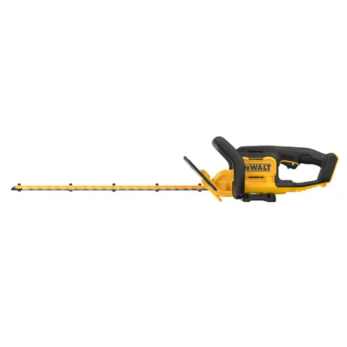 Podador de Cerca Viva 20V sem Bateria DCHT821B-B3 DeWalt