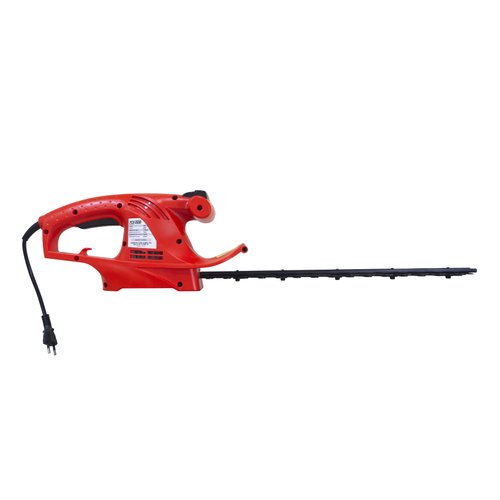 Podador de Cerca Viva  450W 220V PCV-4500 Garthen