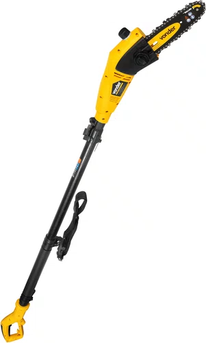 Podador de Galhos 710W 127V Vonder