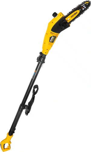 Podador de Galhos 710W 220V com Haste Telescópica Vonder