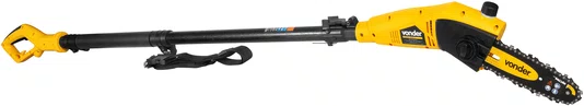 Podador de Galhos 710W 220V com Haste Telescópica Vonder
