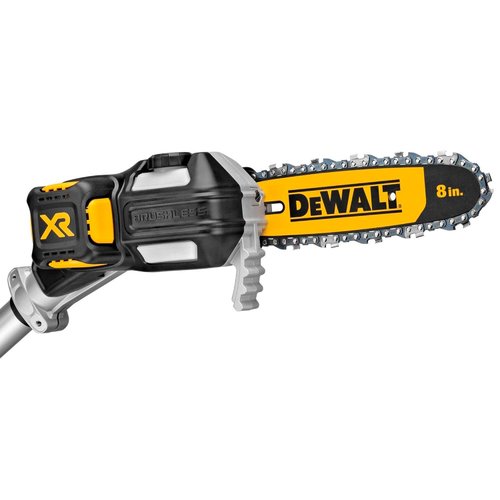 Podadora 20v Max DCPS620B-B3 DeWalt