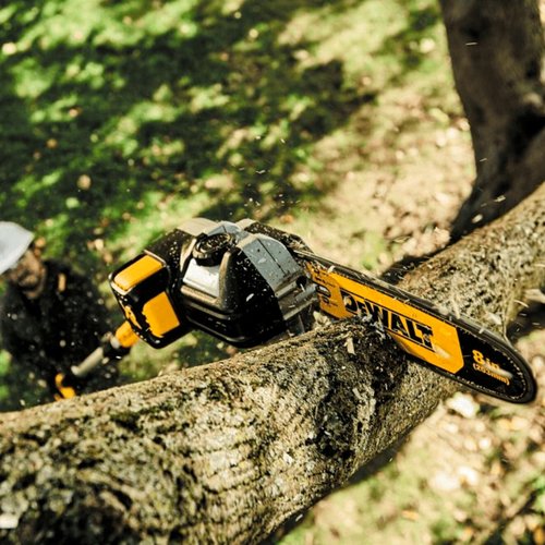 Podadora 20v Max DCPS620B-B3 DeWalt