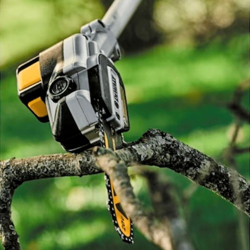 Podadora 20v Max DCPS620B-B3 DeWalt