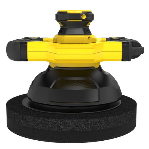 Politriz 10" 254mm 20V Brushless Expansão V20 SCE100B-B3 Stanley