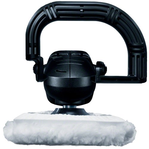 Politriz Bosch 1400W 220V GPO 14 CE