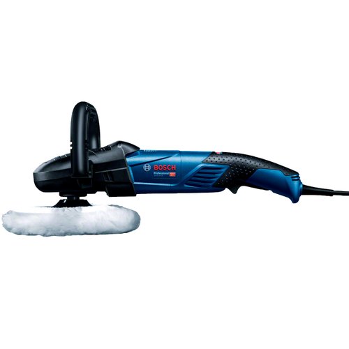 Politriz Bosch 1400W 220V GPO 14 CE