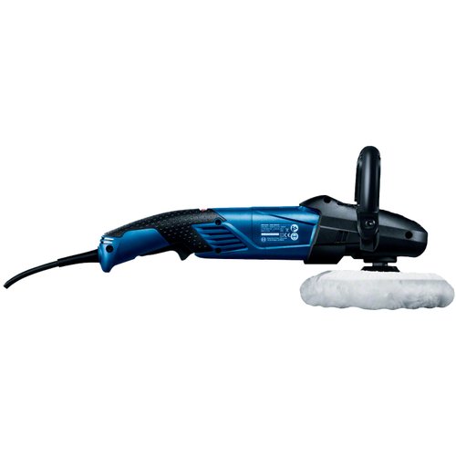 Politriz Bosch 1400W 220V GPO 14 CE