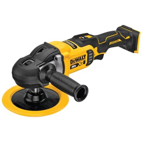 Politriz 20v Max Li-Ion DCM849B DeWalt