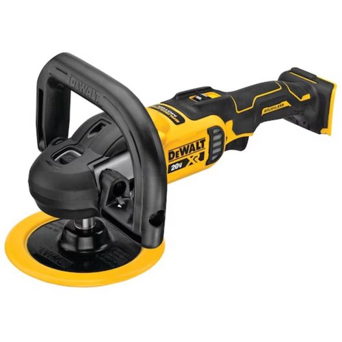 Politriz 20v Max Li-Ion DCM849B DeWalt