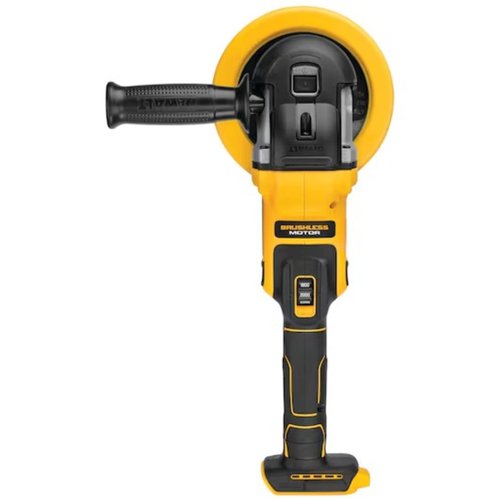 Politriz 20v Max Li-Ion DCM849B DeWalt