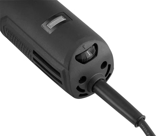 Politriz Angular 5" PAV755 220V Vonder