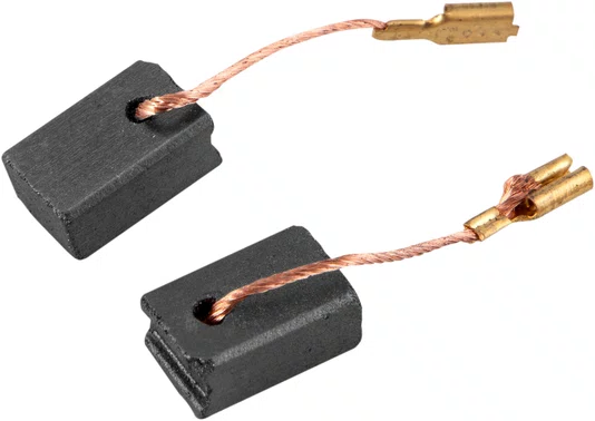 Politriz Angular 5" PAV755 220V Vonder