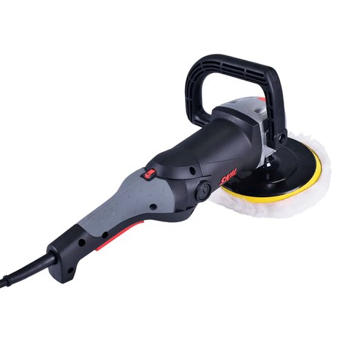 Politriz Angular 7" 9071 1300w 220v F0129071JA Skil