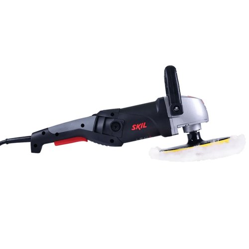 Politriz Angular 7" 9071 1300w 220v F0129071JA Skil