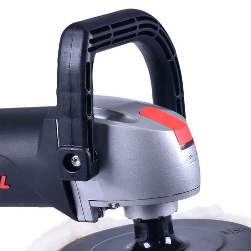Politriz Angular 7" 9071 1300w 220v F0129071JA Skil