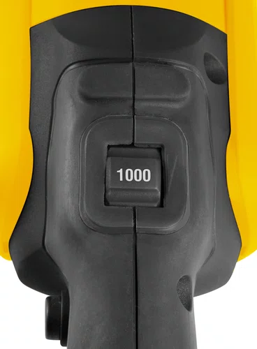 Politriz Escovadeira PEV1380 220V Vonder