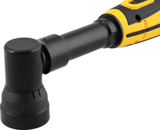 Politriz Mini 1.1/2" 12V PMV120 – Vonder