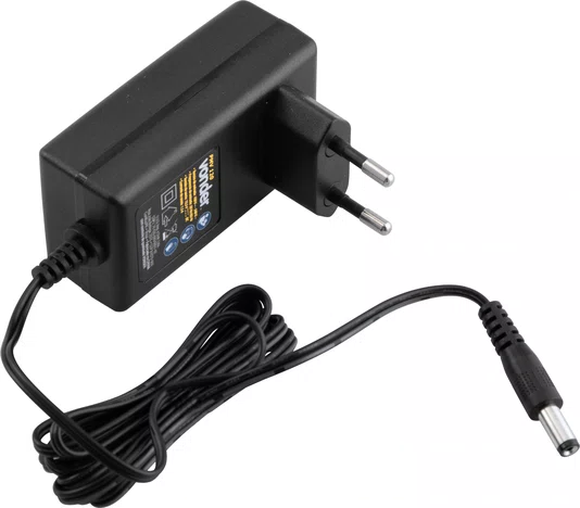 Politriz Mini 1.1/2" 12V PMV120 – Vonder