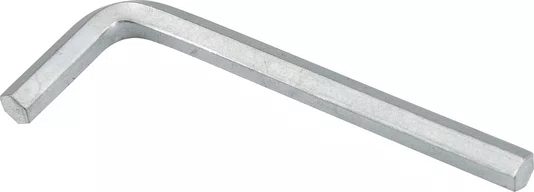 Politriz Roto Orbital 6" PRV906 220V Vonder