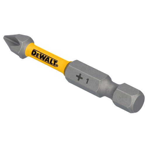 Ponta Phillips Maxfit Ultra #1 2 Peças DWAF2PH1-2H Dewalt