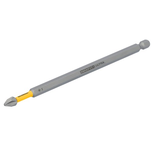 Ponta Phillips PH2 MaxFit 6" DWAF6PH2-1H DeWalt