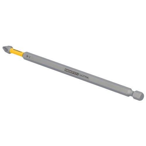Ponta Phillips PH2 MaxFit 6" DWAF6PH2-1H DeWalt