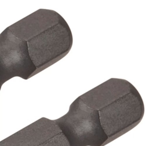 Ponta Torx 2" Tx20 2 Peças DWA2TX20-2L DeWalt