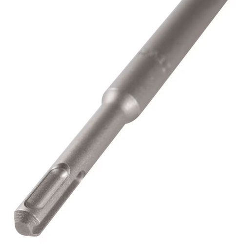 Ponteira Encaixe Sds-Plus 250mm DWA0801 DeWalt