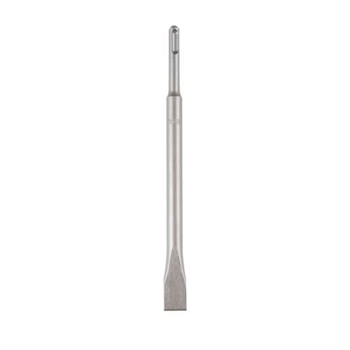 Ponteira Encaixe Sds-Plus 250mm DWA0801 DeWalt