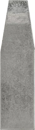 PONTEIRA FERRO SOLDA 180W FSM180 VONDER